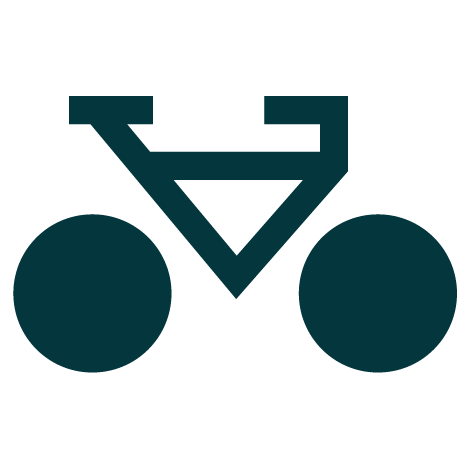 Z3n Tests (zendesk/1721670772) Help Center home page